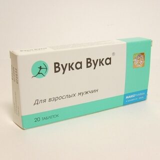 Продление Полового Акта Москва