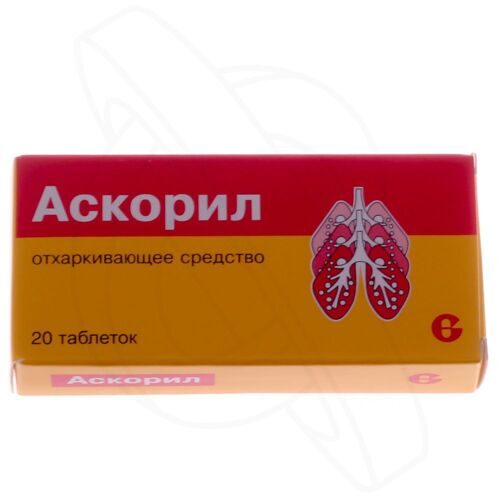 Аскорил таблетки. Аскорил n20 табл. Аскорил таб. №20. Аскорил n10 табл. Аптека. Аскорил таблетки.